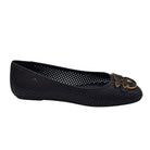 Pinko Ballerina Donna www.offidani.it