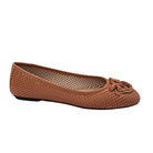 Pinko Ballerina Donna www.offidani.it