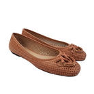 Pinko Ballerina Donna www.offidani.it