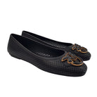 Pinko Ballerina Donna www.offidani.it