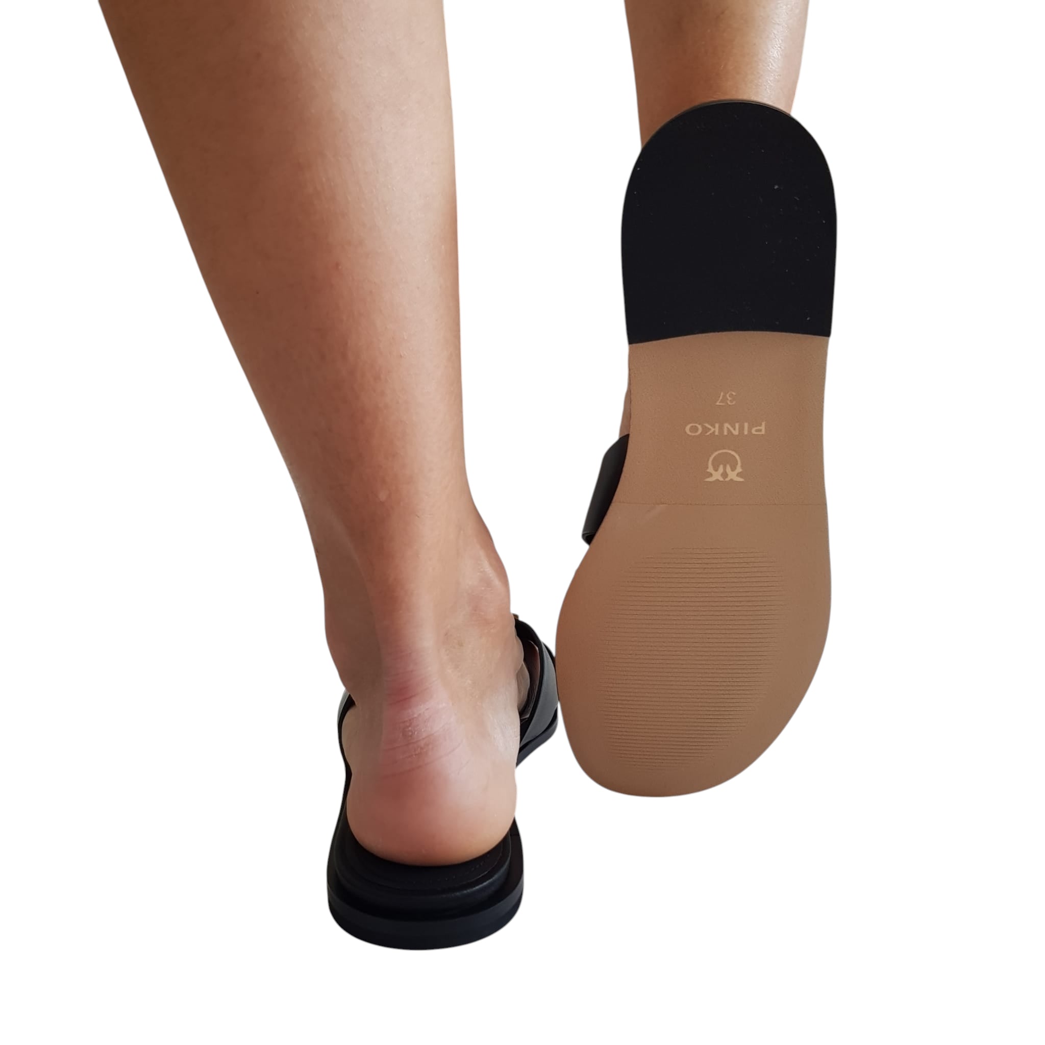 Pinko Sabot Donna www.offidani.it