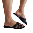 Pinko Sabot Donna www.offidani.it