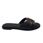 Pinko Sabot Donna www.offidani.it