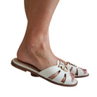 Pinko Sabot Donna www.offidani.it