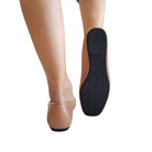 Pinko Ballerina Donna www.offidani.it