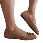 Pinko Ballerina Donna www.offidani.it