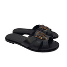 Pinko Sabot Donna www.offidani.it