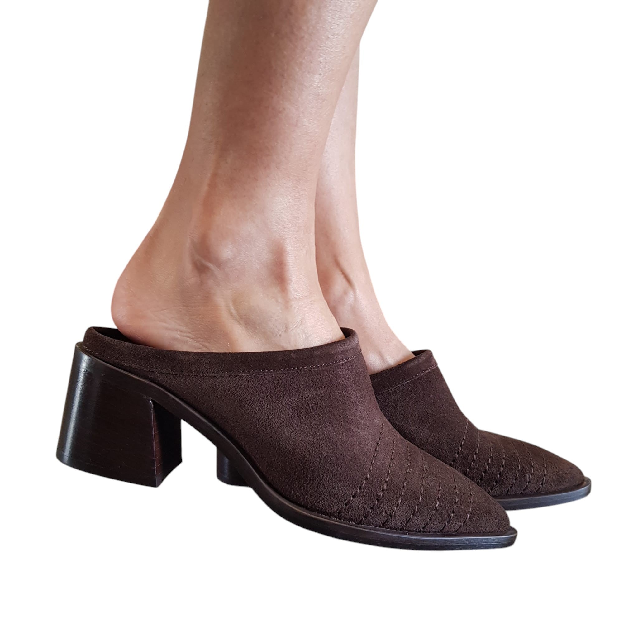 Pixy Sabot Donna www.offidani.it