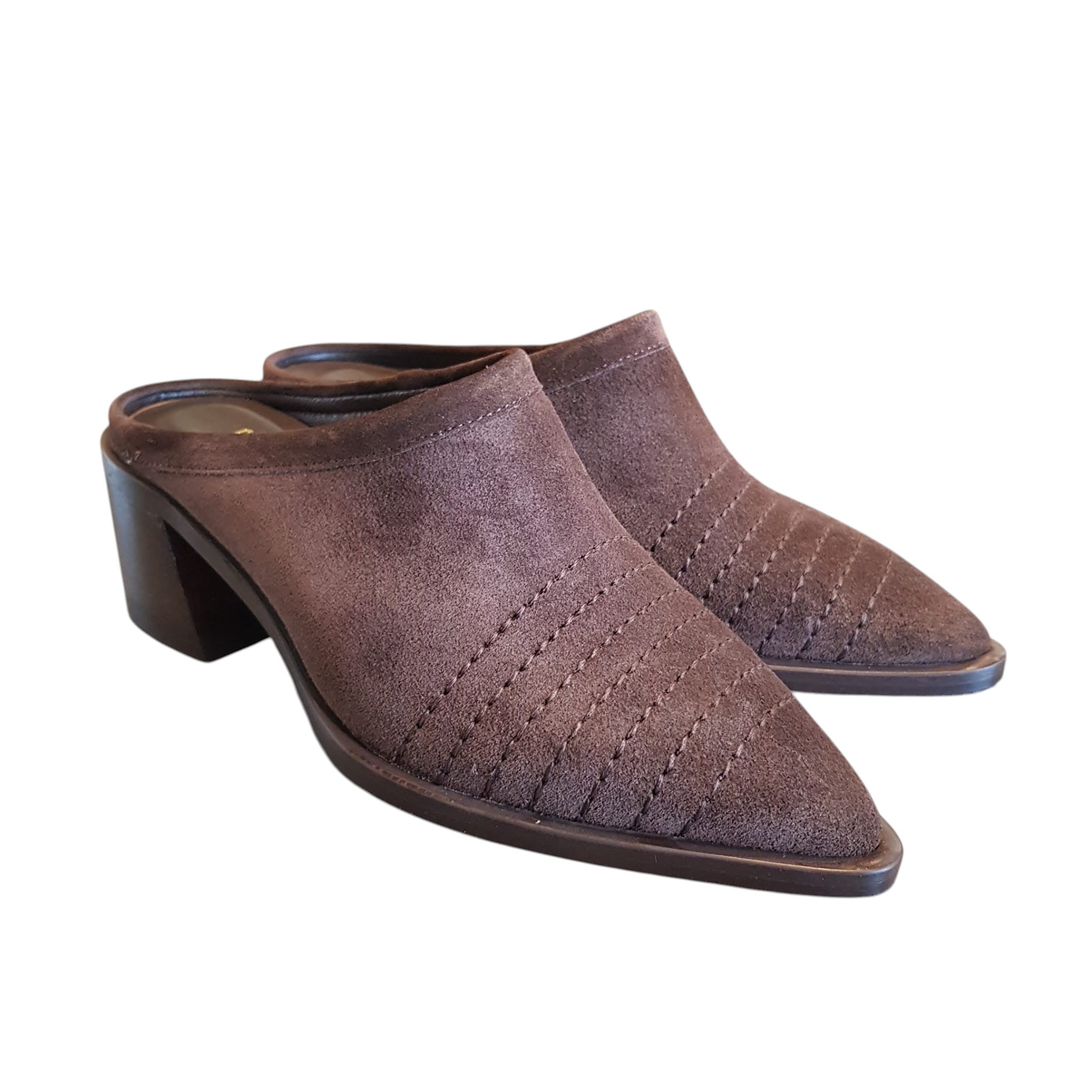 Pixy Sabot Donna www.offidani.it