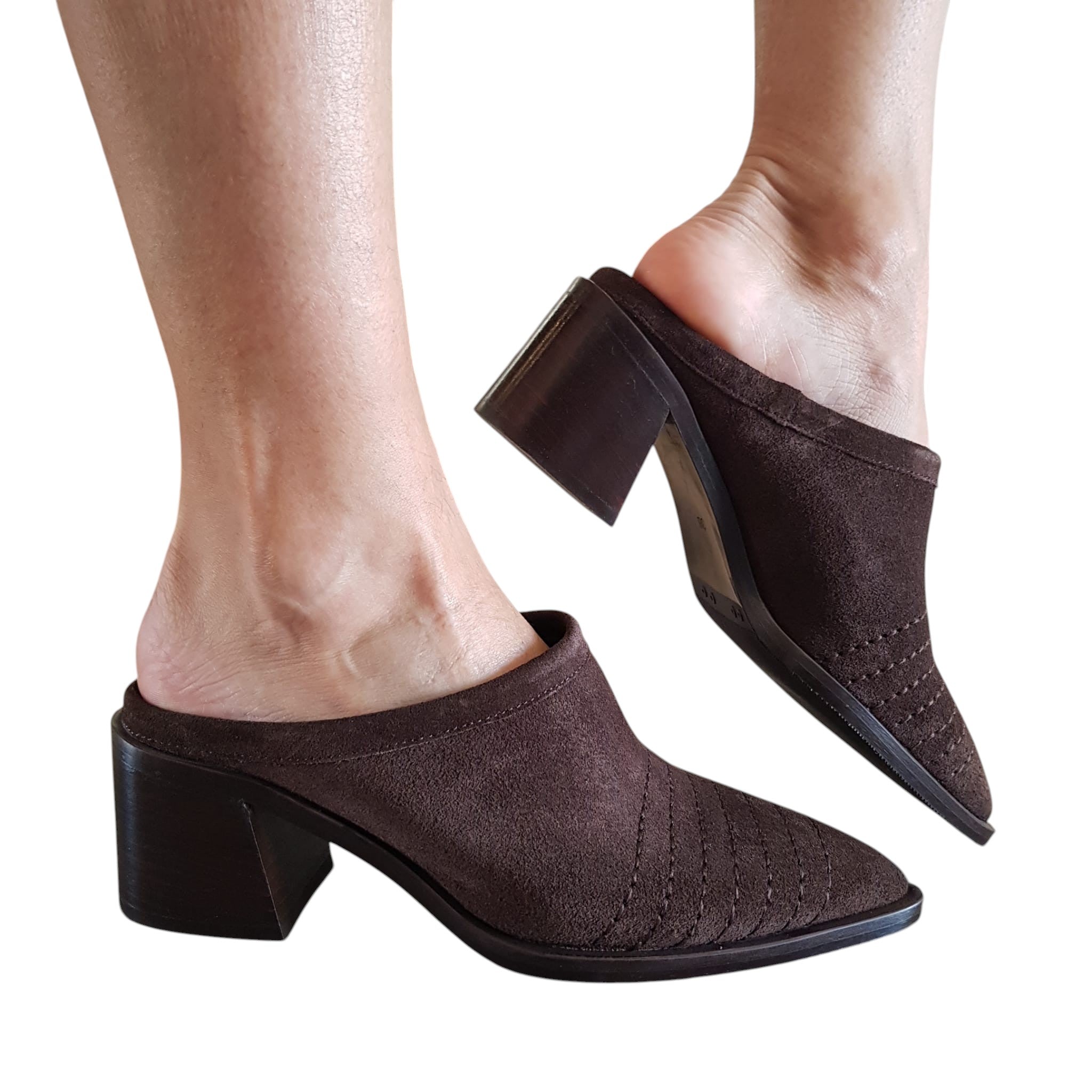 Pixy Sabot Donna www.offidani.it