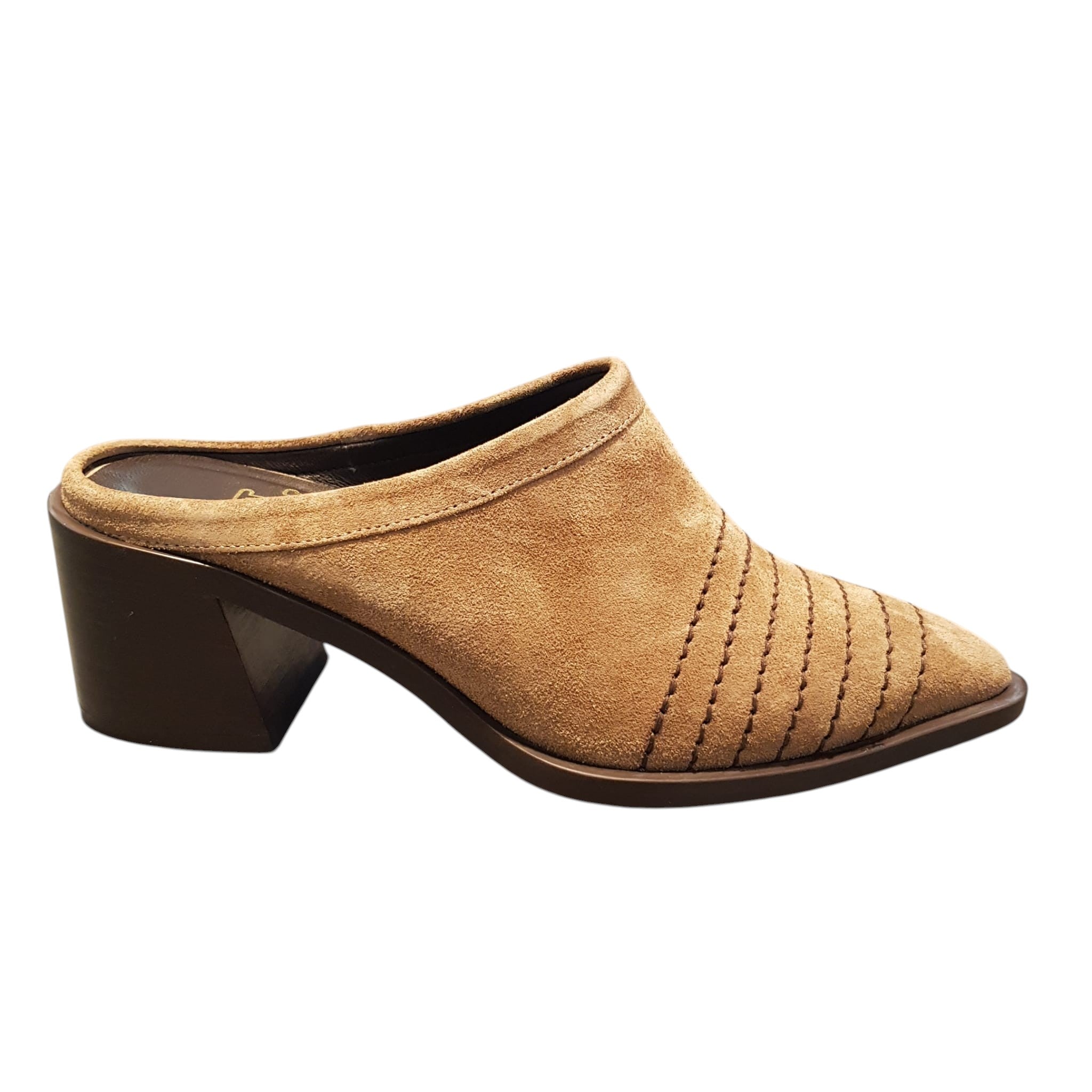 Pixy Sabot Donna www.offidani.it