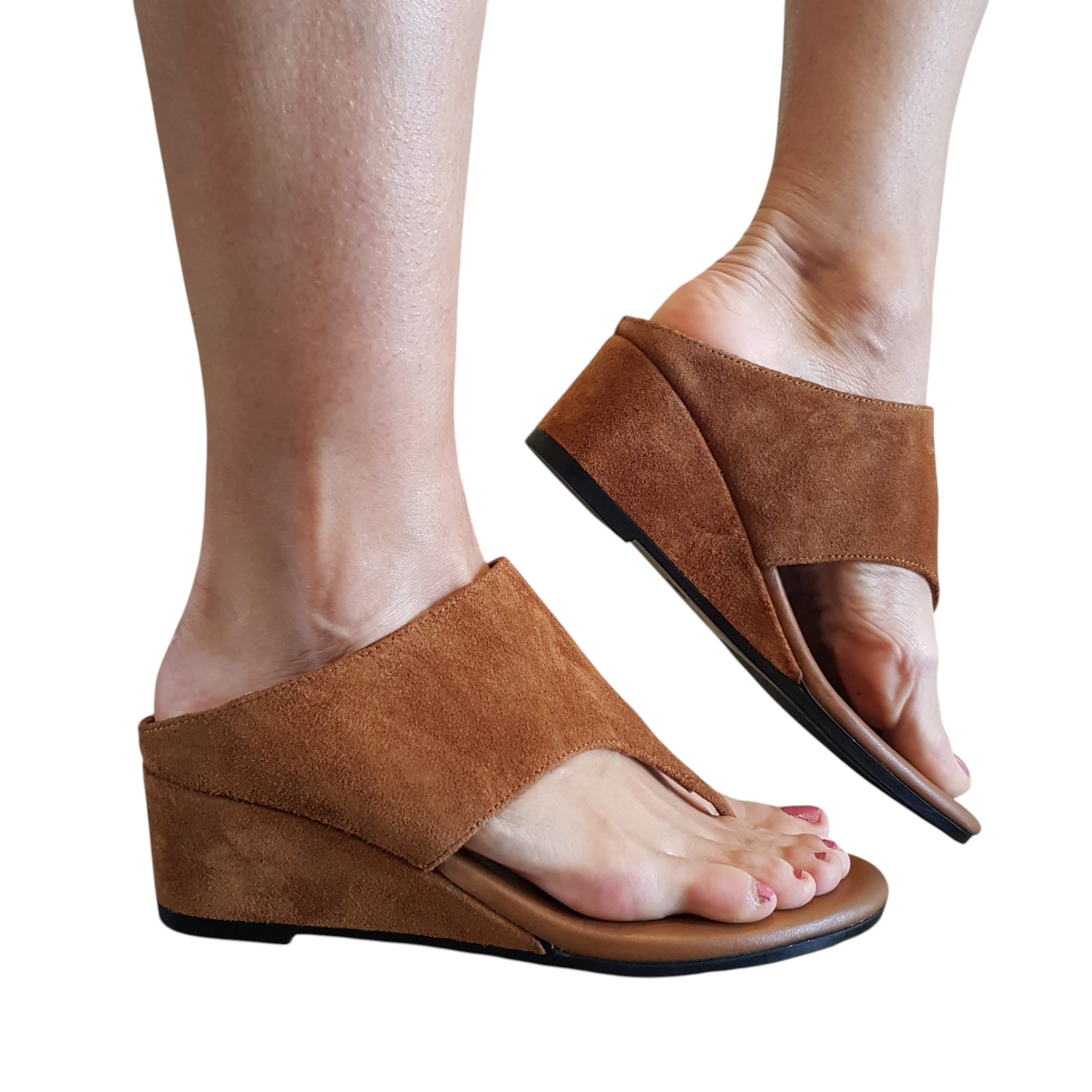 Pixy Sandalo Infradito Donna www.offidani.it