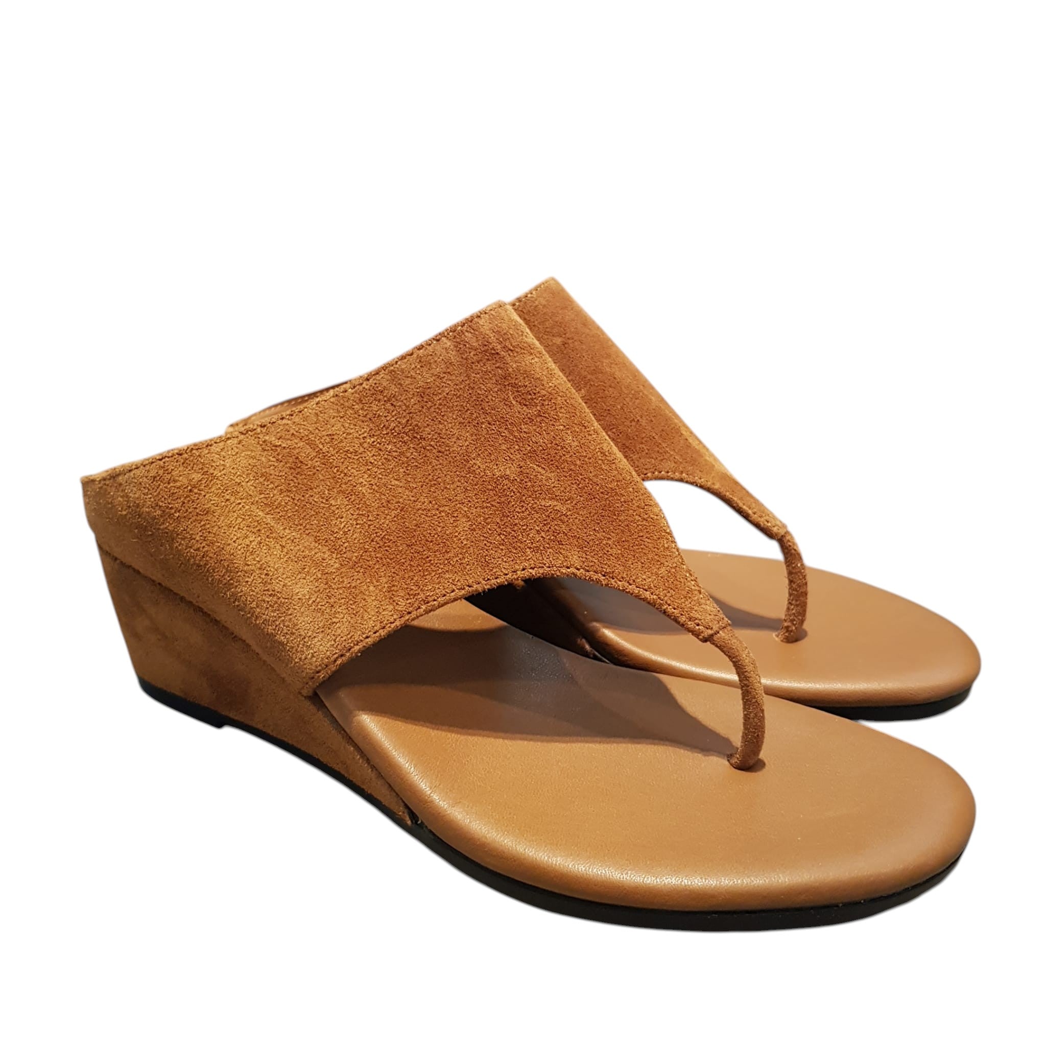 Pixy Sandalo Infradito Donna www.offidani.it