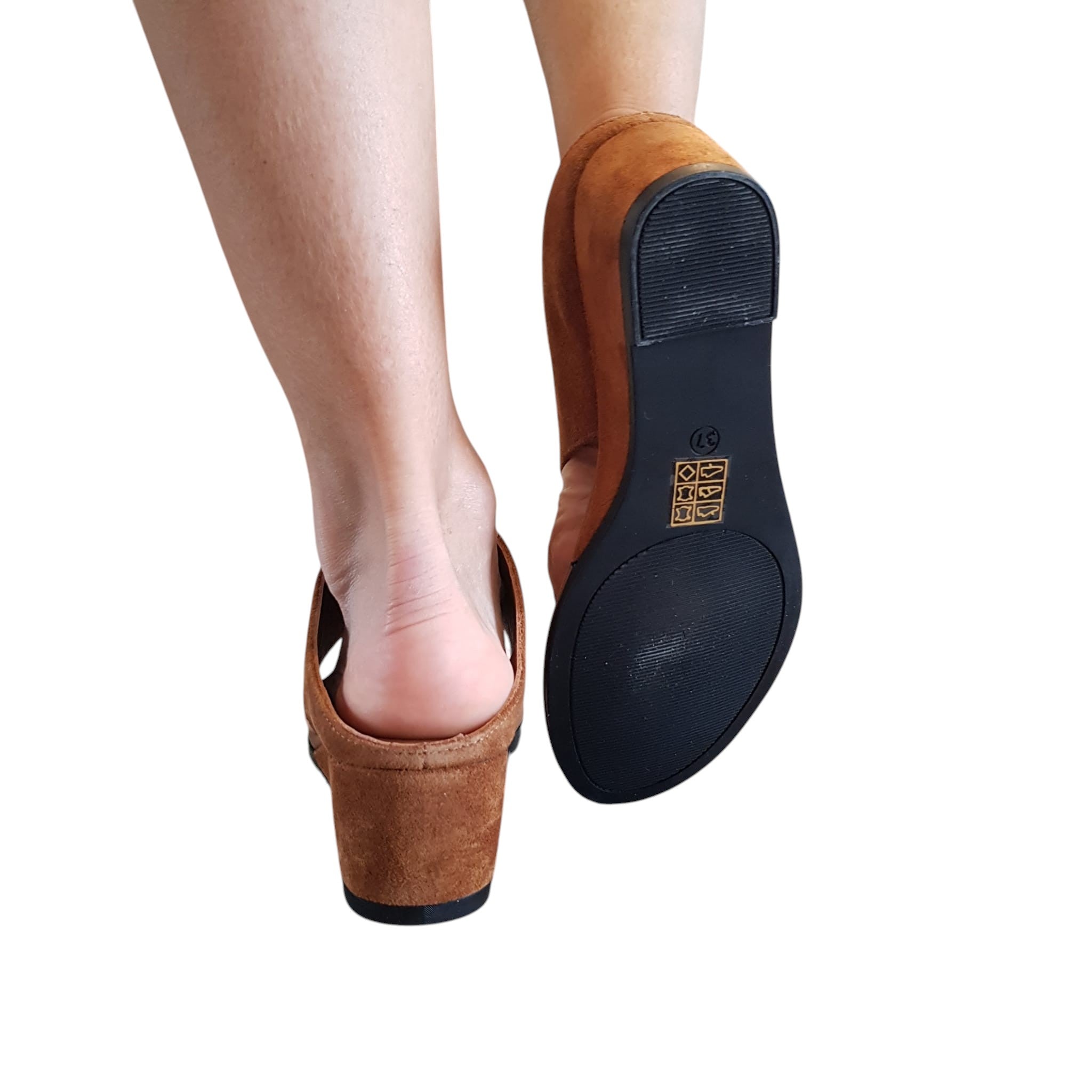 Pixy Sandalo Infradito Donna www.offidani.it