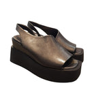Pixy Sandalo Donna Zeppa wwwoffidani.it