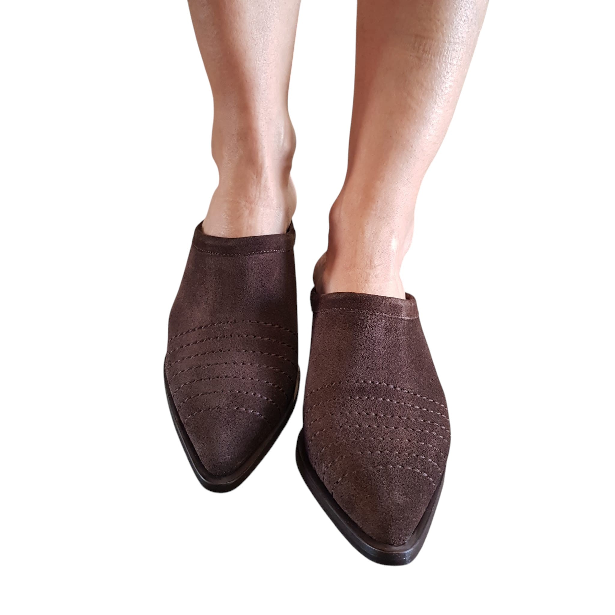 Pixy Sabot Donna www.offidani.it