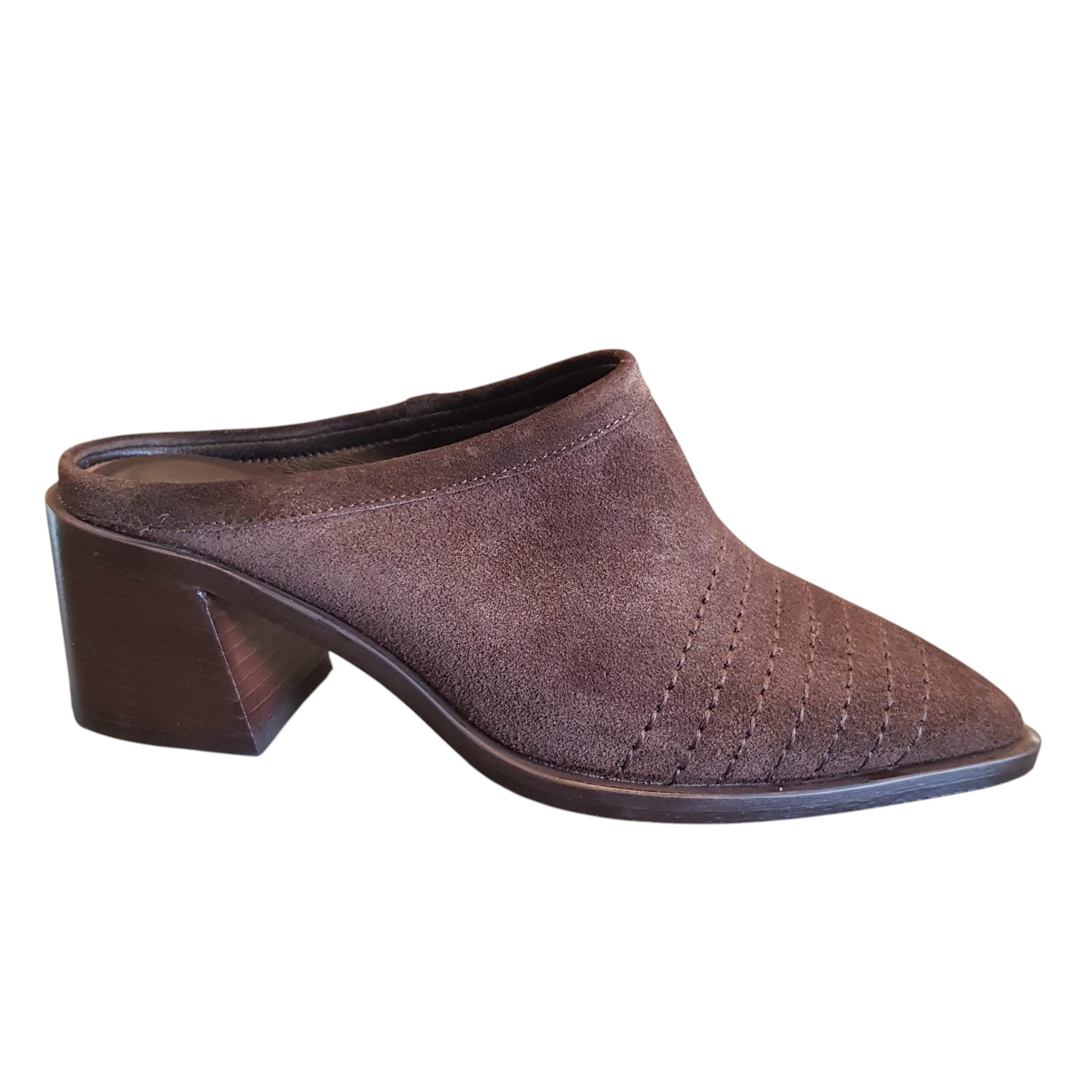 Pixy Sabot Donna www.offidani.it