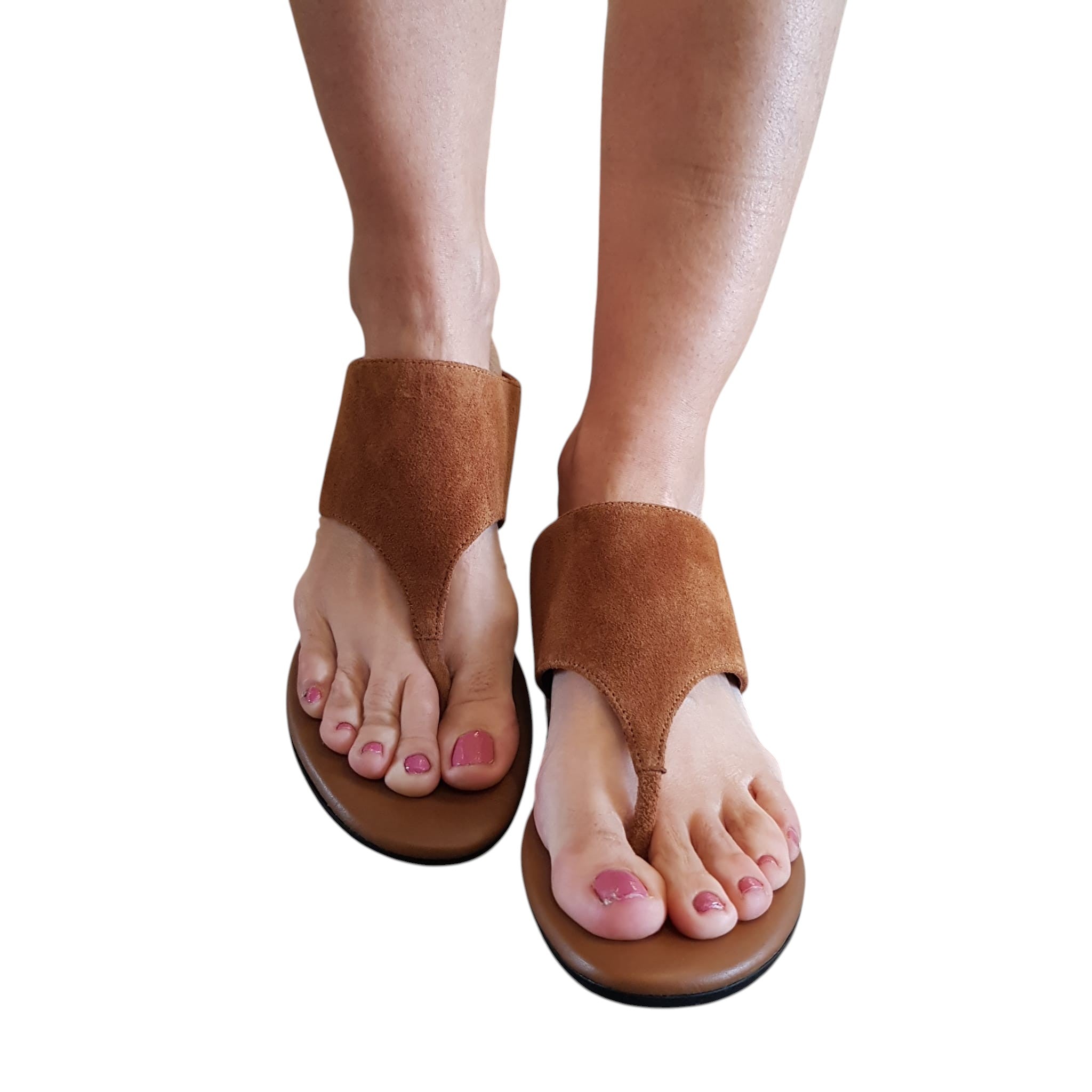 Pixy Sandalo Infradito Donna www.offidani.it