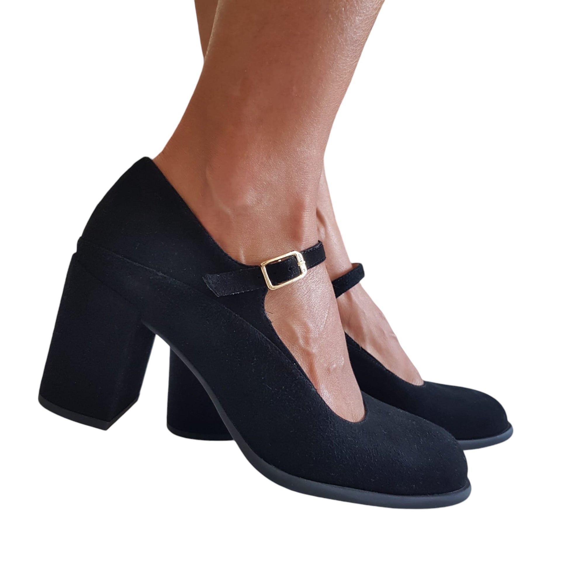 jane shoes mary jane sposa