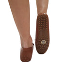 Ralph Lauren Mocassino Donna www.offidani.it