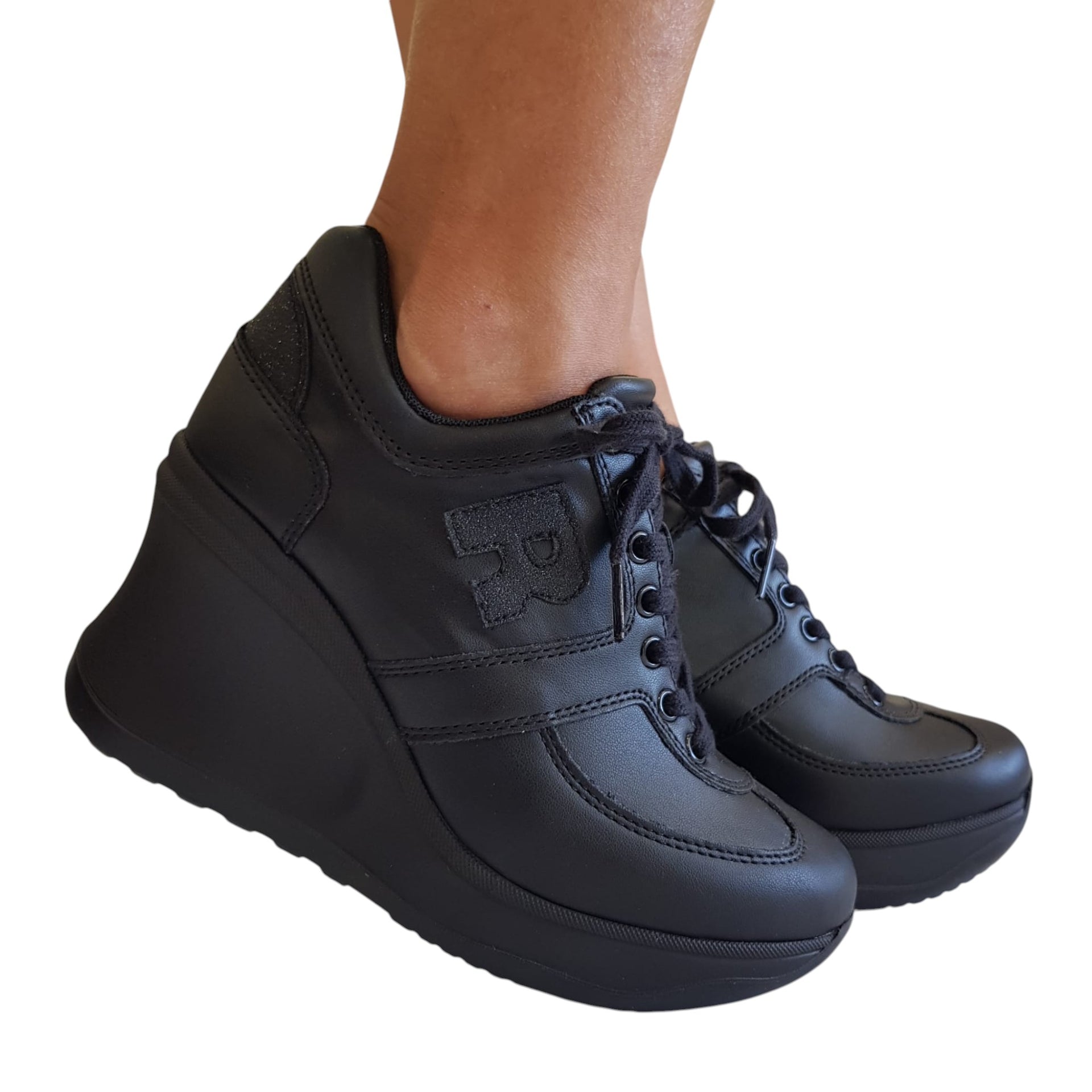 Abbigliamento Tabella Taglie Rucoline Shoes Rucoline Spaccio