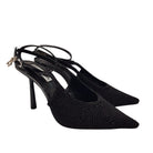 Steve Madden Slingback Donna www.offidani.it