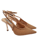Steve Madden Slingback Donna www.offidani.it