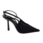Steve Madden Slingback Donna www.offidani.it