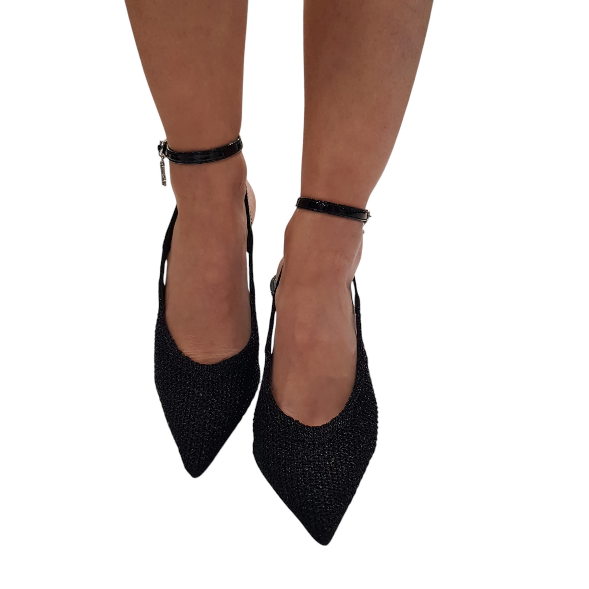 Steve Madden Slingback Donna www.offidani.it