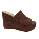 Steve Madden Sabot Donna www.offidai.it