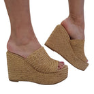 Steve Madden Sabot Donna www.offidani.it