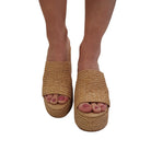 Steve Madden Sabot Donna www.offidani.it