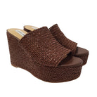Steve Madden Sabot Donna www.offidai.it