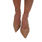 Steve Madden Slingback Donna www.offidani.it