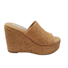 Steve Madden Sabot Donna www.offidani.it