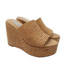 Steve Madden Sabot Donna www.offidani.it