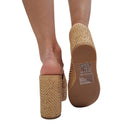Steve Madden Sabot Donna www.offidani.it