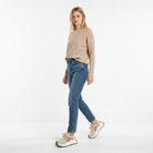 Steve Madden sneakers donna osso www.offidani.it