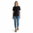 Steve Madden sneakers donna chestnut www.offidani.it