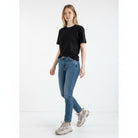 Steve Madden sneakers donna taupe www.offidani.it