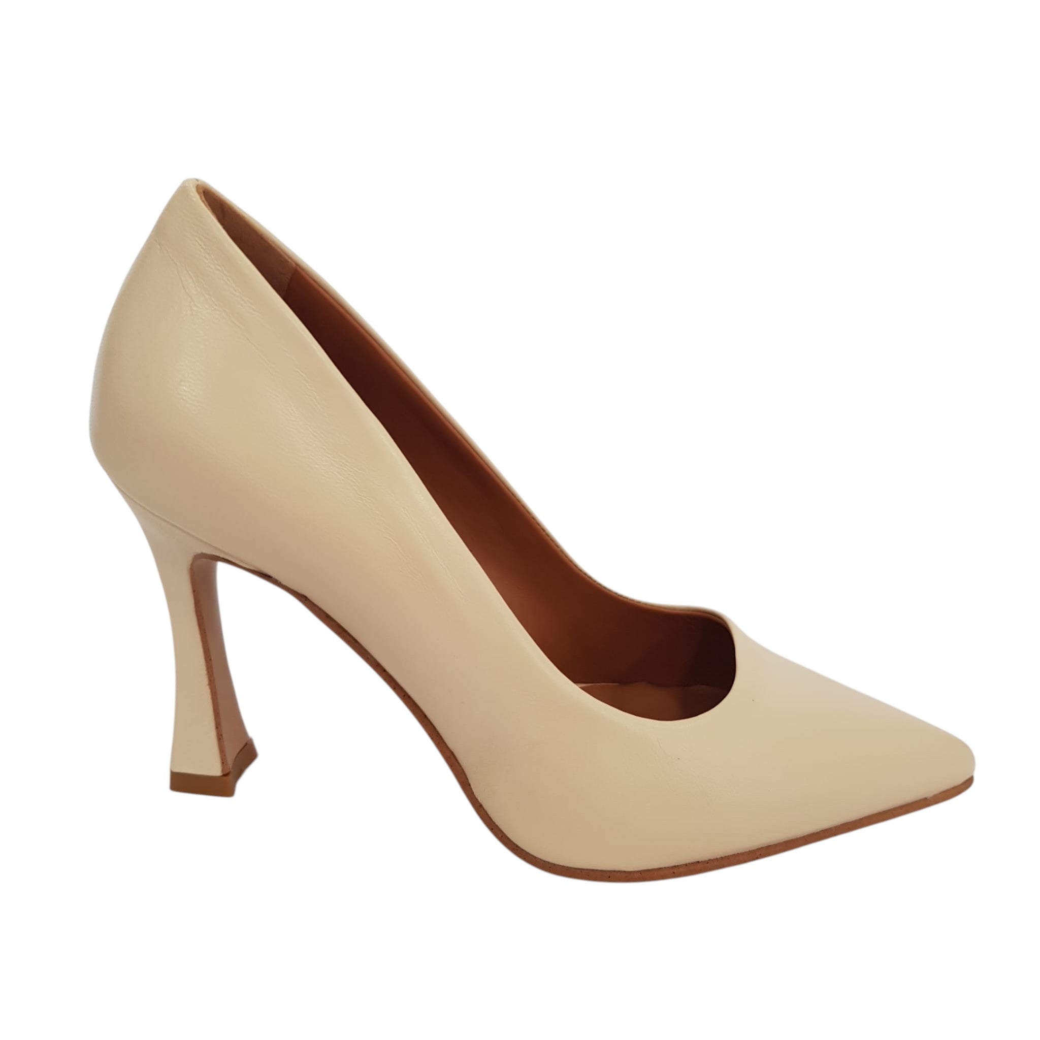 Tattoo Décolleté Donna www.offidani.it