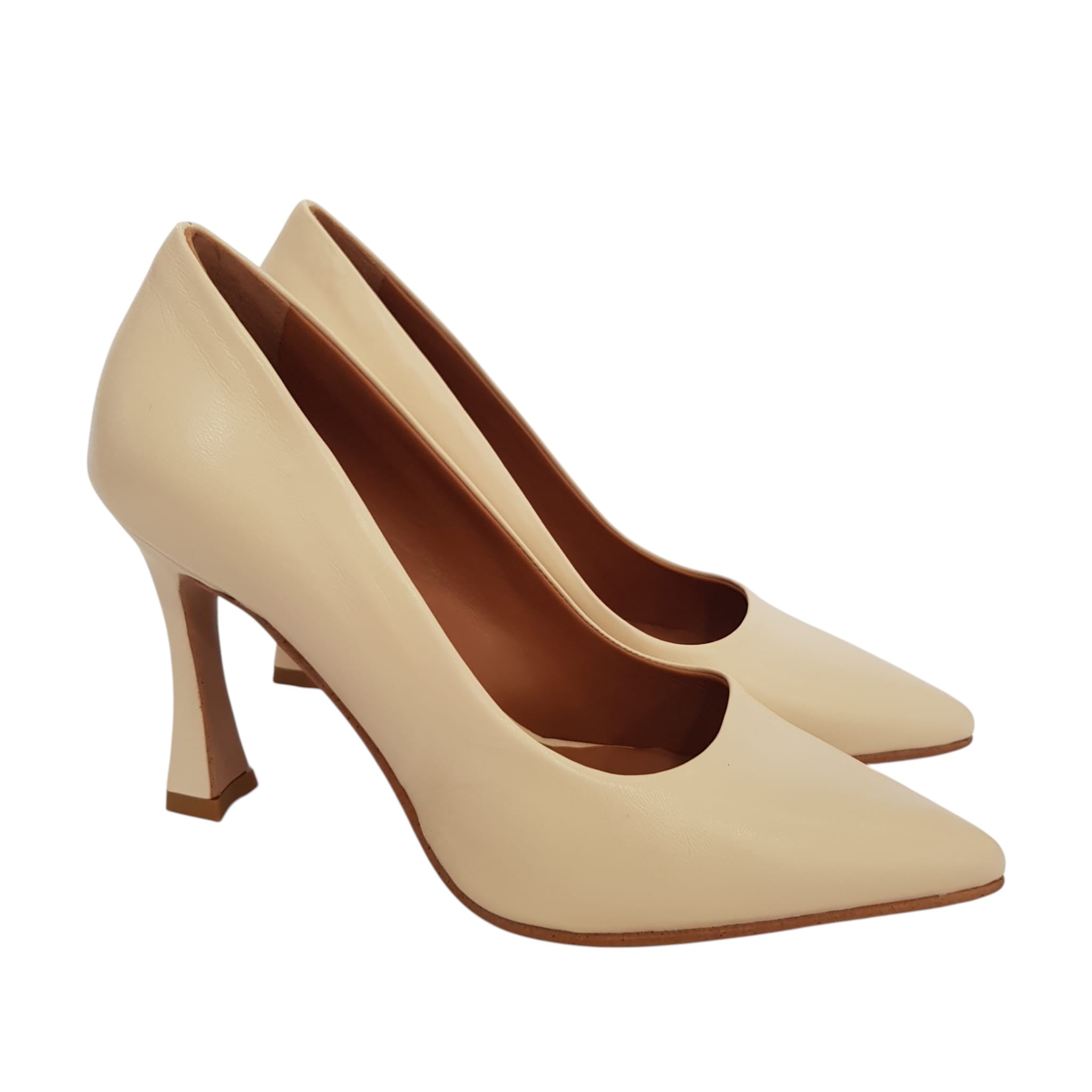 Tattoo Décolleté Donna www.offidani.it