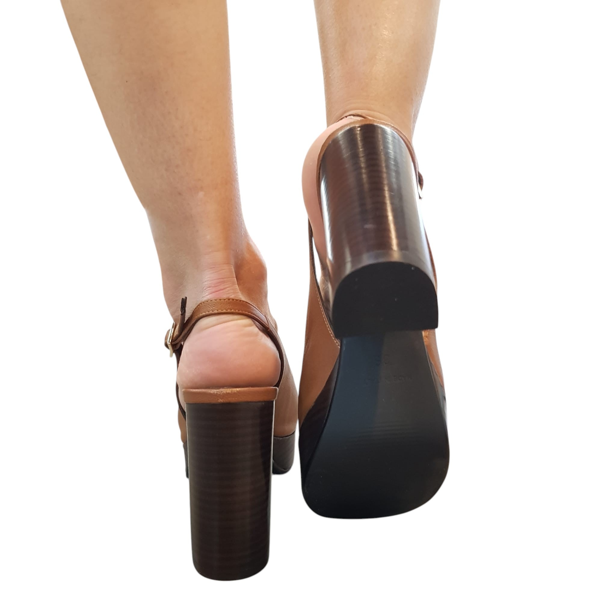 Tattoo Sandalo Donna www.offidani.it