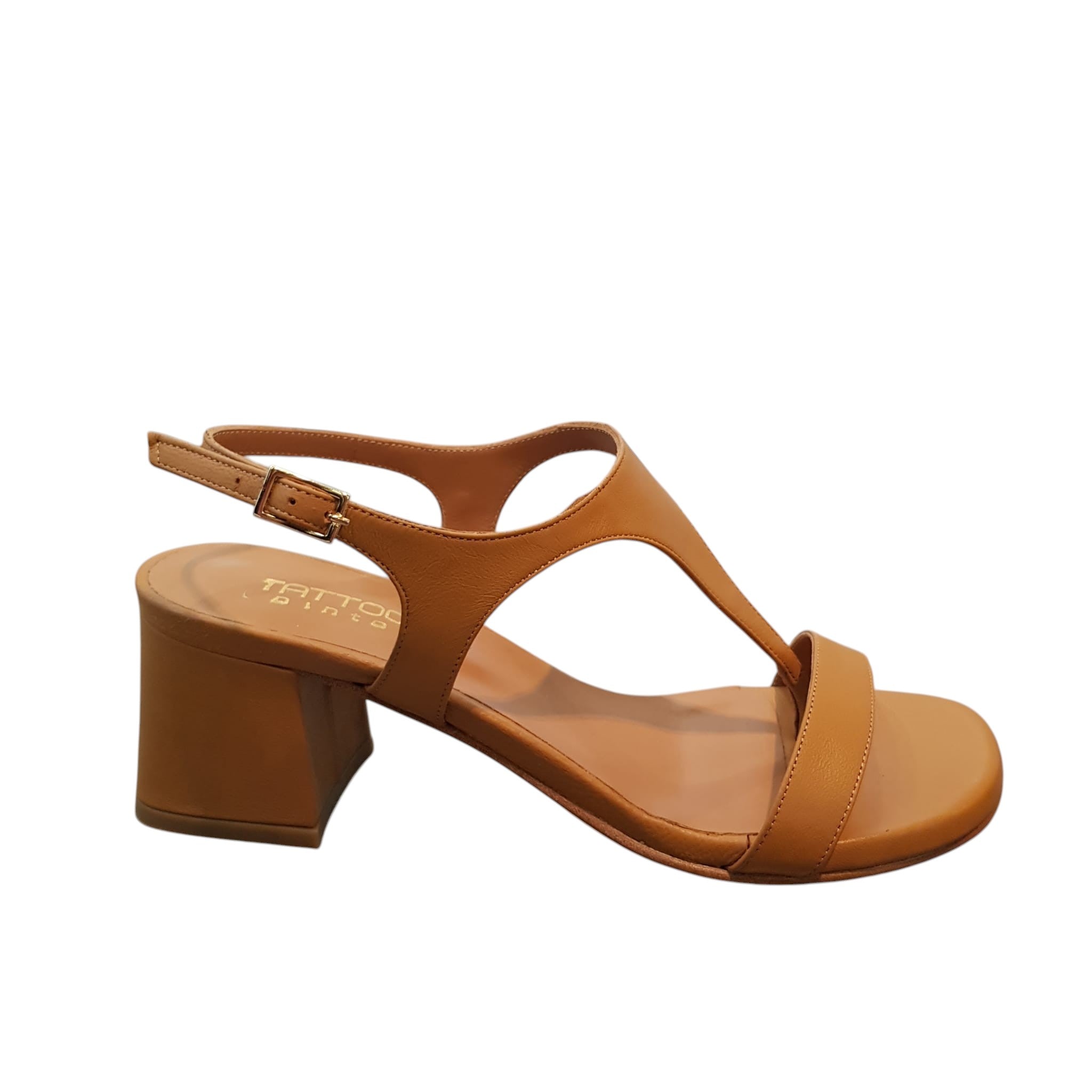 Tattoo Sandalo  Infradito Donna www.offidani.it