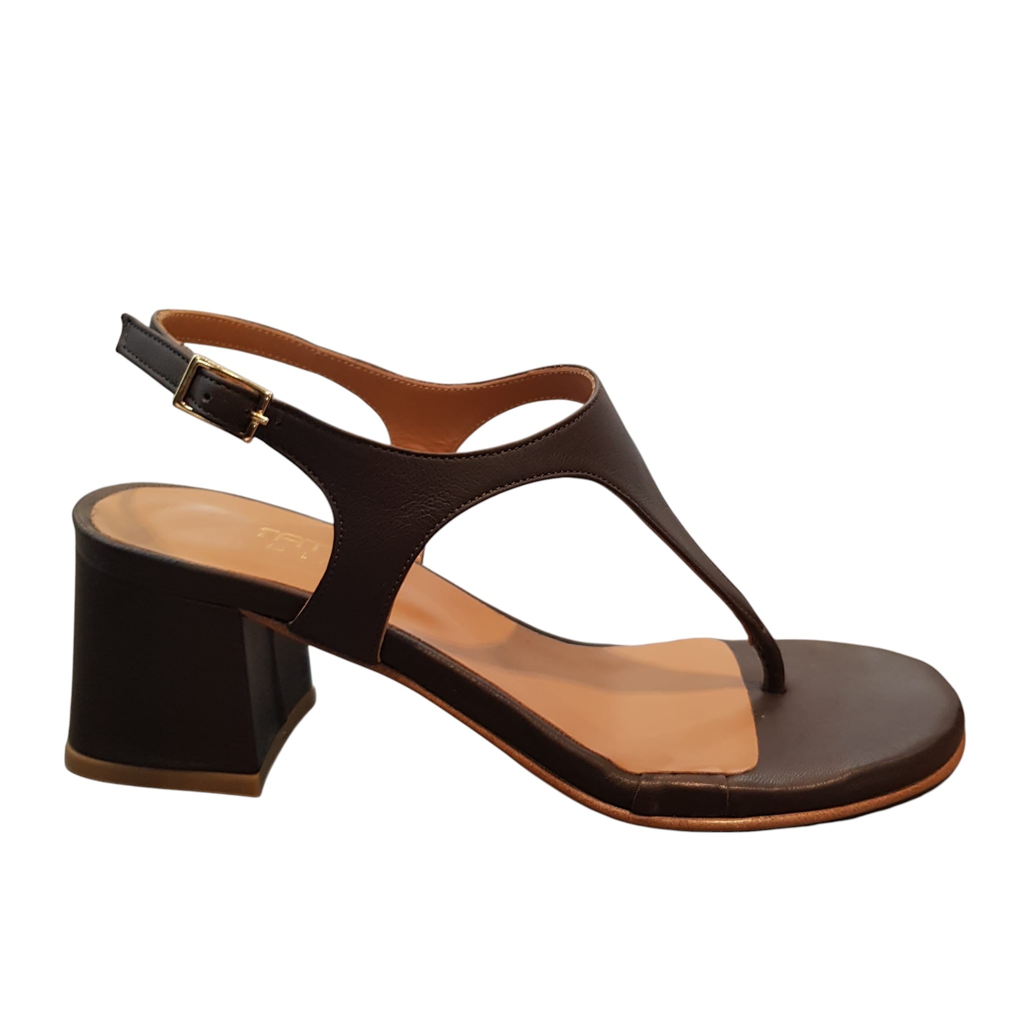 Tattoo Sandalo Donna Infradito www.offidani.it