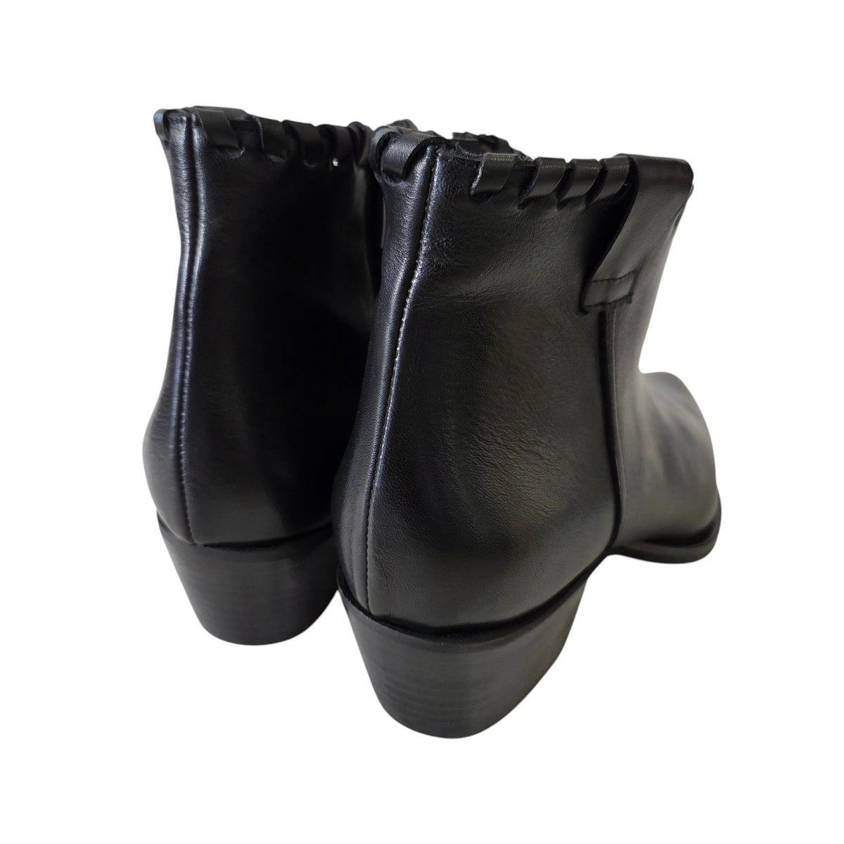 Tattoo texano donna pelle nero www.offidani.it