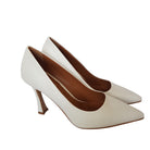 Tattoo Décolleté Donna www.offidani.it