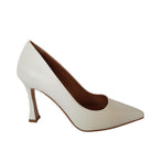 Tattoo Décolleté Donna www.offidani.it