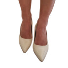 Tattoo Décolleté Donna www.offidani.it