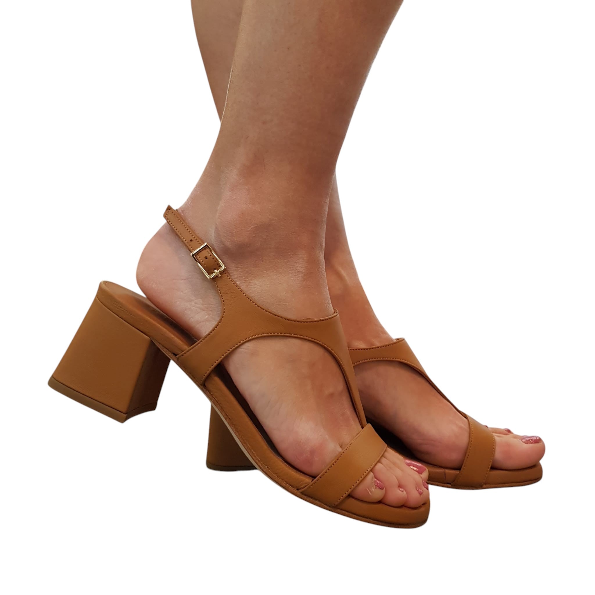 Tattoo Sandalo  Infradito Donna  www.offidani.it